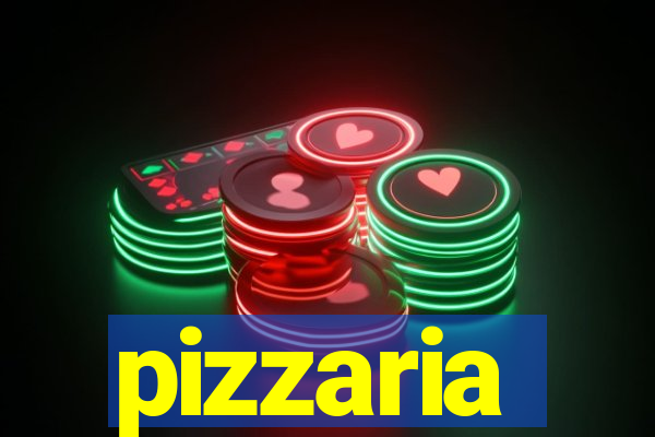 pizzaria aniversariante n o paga porto alegre
